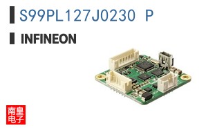 S99PL127J0230 P