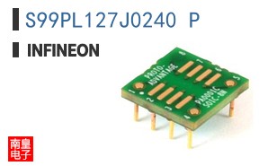 S99PL127J0240 P