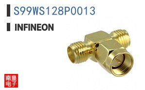 S99WS128P0013