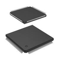 SAF-C167CS-L33M CA+