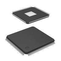 SAK-XE167HM-72F80L A