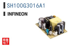 SH100G3016A1