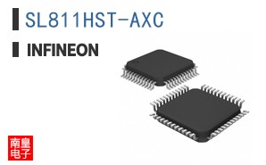 SL811HST-AXC