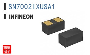 SN7002IXUSA1