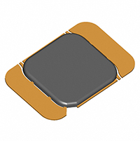 SRF 55V10S MCC2 ͼƬ