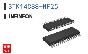 STK14C88-NF25