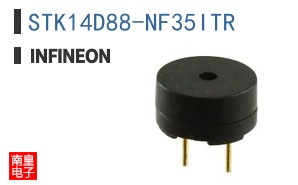 STK14D88-NF35ITR