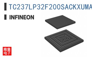 TC237LP32F200SACKXUMA1