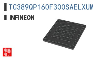 TC389QP160F300SAELXUMA1