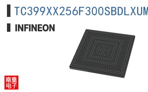 TC399XX256F300SBDLXUMA2