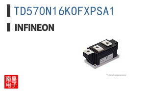 TD570N16KOFXPSA1