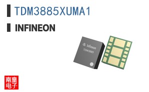 TDM3885XUMA1