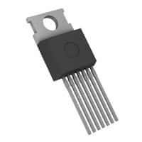 TLE4271-2S