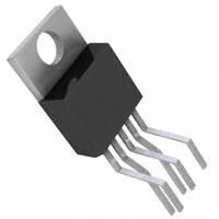 TLE4275