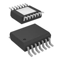 TLE42994E
