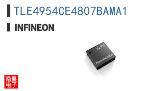 TLE4954CE4807BAMA1