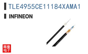 TLE4955CE11184XAMA1