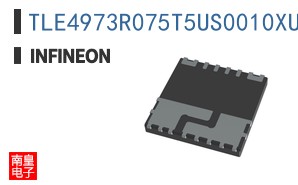TLE4973R075T5US0010XUMA1