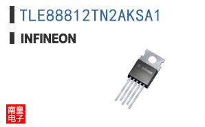 TLE88812TN2AKSA1