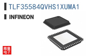 TLF35584QVHS1XUMA1