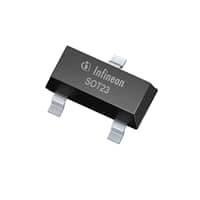 TLI49631MXTSA1