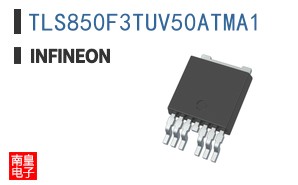 TLS850F3TUV50ATMA1