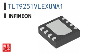 TLT9251VLEXUMA1