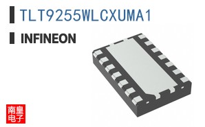 TLT9255WLCXUMA1