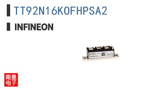 TT92N16KOFHPSA2