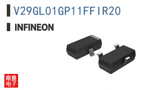 V29GL01GP11FFIR20