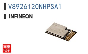 V8926120NHPSA1