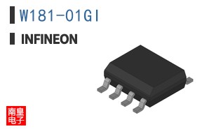 W181-01GI