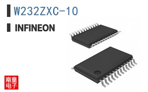W232ZXC-10