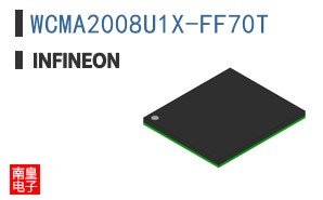 WCMA2008U1X-FF70T