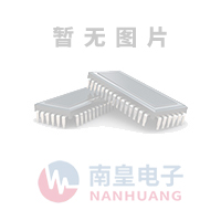 WLC-B TDK5111F 50 OH
