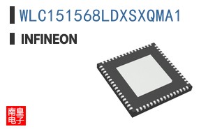 WLC151568LDXSXQMA1