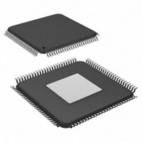 XC2263N24F40LAAKXUMA