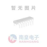 XC2387C136F100LABKXU
