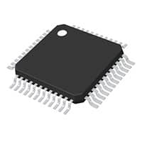XC886CLM8FFA5VACLXUM