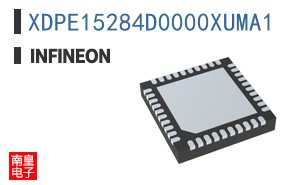 XDPE15284D0000XUMA1