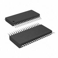 XMC1302T038X0016ABXU
