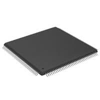 XMC4504F144F512ACXQM