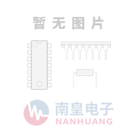 XMC6221SCQ024XABXUMA1