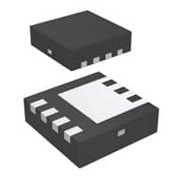 BSZ018NE2LSI封装图片