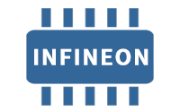 Ӣ裨Infineon