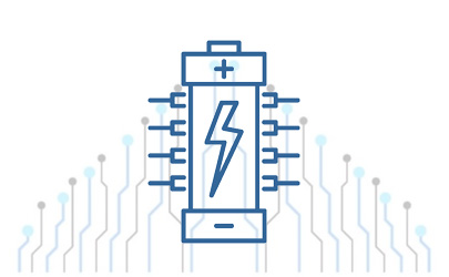 Infineon΢